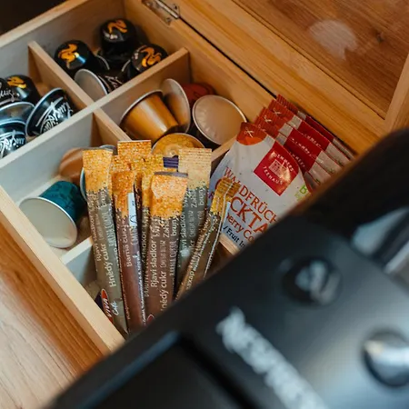 Old Town Square Cluj-Napoca