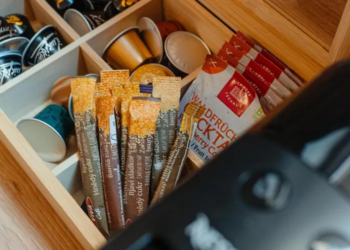 Old Town Square Cluj-Napoca