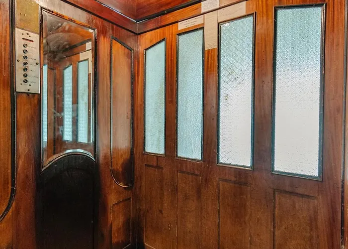 Old Town Square Apartamento Cluj-Napoca